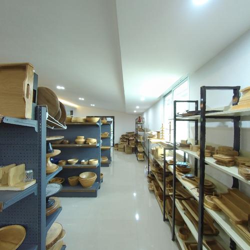 youxi xinghua bamboo and wood product co., ltd.