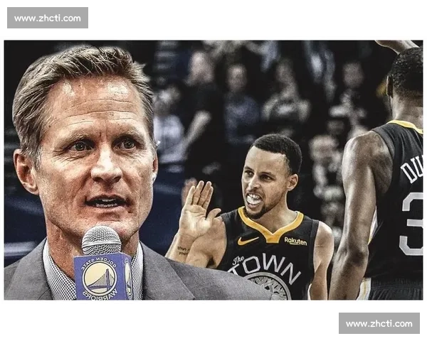 伤退离场引发赛场变局与球队命运走向前景悬念全程回顾关键时刻