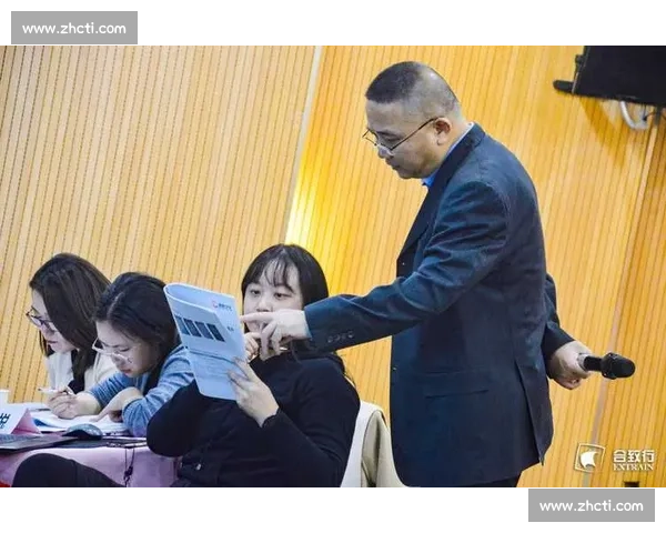 以轮休管理为核心的用工效能提升与风险防控新路径研究实践探索