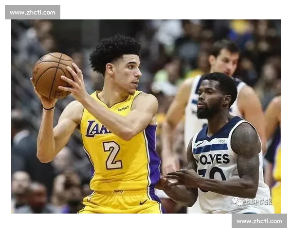 以最佳防守策略为核心打造全面提升球队实力的新思路