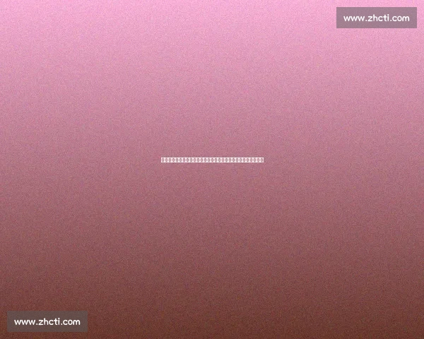 《探索排位机制的公平性与挑战分析：影响玩家体验的关键因素》