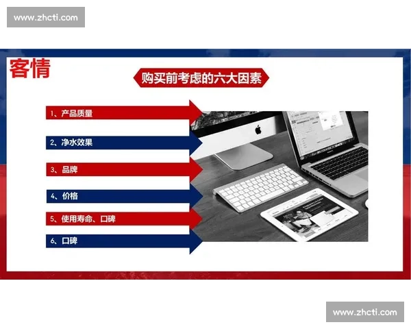 以净化技能为核心的全新战略布局与应用探讨