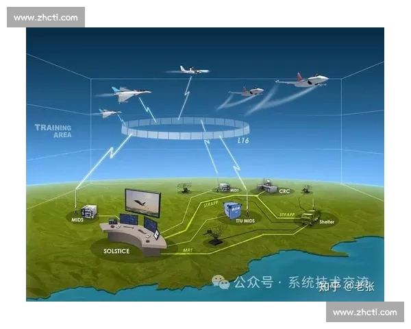 全面解析现代作战行动中的战术部署与应变策略
