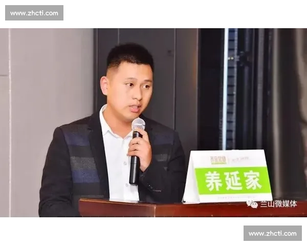 最佳选手带领团队走向巅峰的秘诀与成功背后的努力与付出