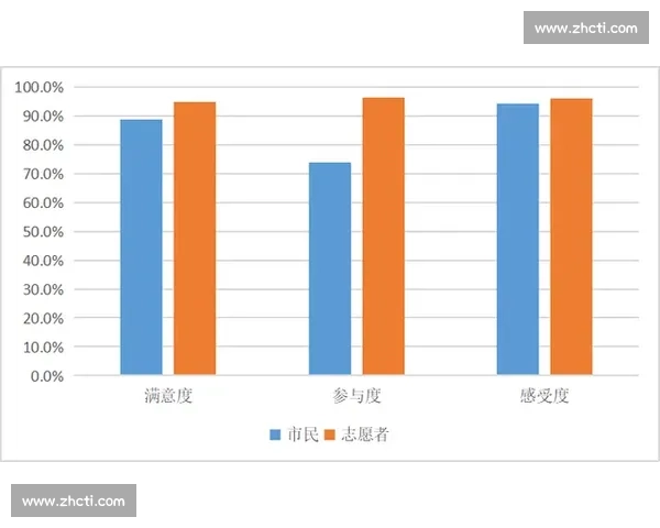 快速决策时代的效率提升方法与实践策略全解析